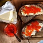 Изысканная Икра Горбуши Элит с бесплатной доставкой