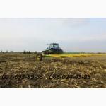 Борона зубовая шлейфовая БШН-21 Соломия