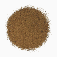 Продам буркун