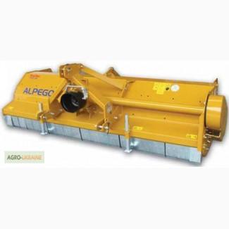 Мульчирователь Alpego TT97-280