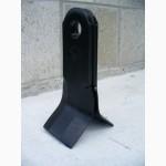 Мульчирователь Alpego TT97-280