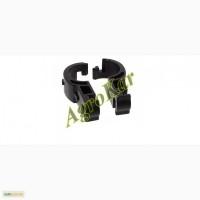 Подшипник H136954, H175727, 9842300, 1347084C1, 243736) мотовила, JD