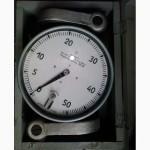 Тензодатчики Кели, Keli недорого