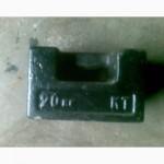 Тензодатчики Кели, Keli недорого