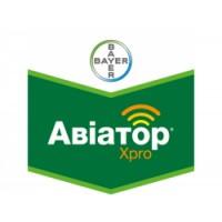 Фунгицид авиатор