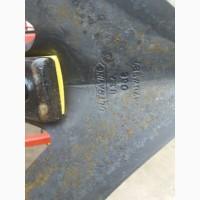 Культиватор Case Tigermeyt 13m