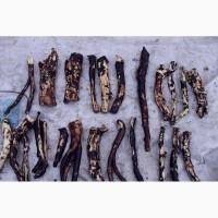 Корень живокоста - окопника, круглый год