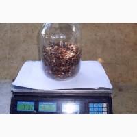 Корень живокоста - окопника, круглый год