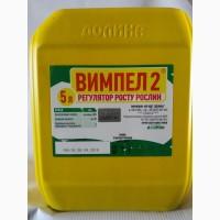 Продам регулятор росту ВИМПЕЛ 2