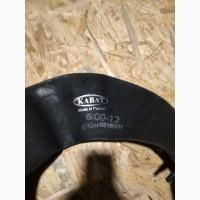 Камера 15.5/65-18 TR - 175A Kabat