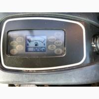 Мини экскаватор JCB 8026 CTS