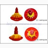 Годівниця(кормушка) Codaf