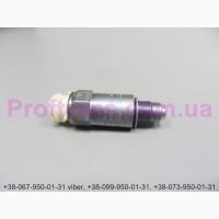 217120002310, 462938 DT Датчик скорости man daf iveco, renault, volvo, mercedes