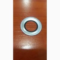 F01440086 Шайба Гаспардо 23X40X0, 5 в наличии