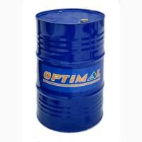 Моторное масло Optimal 10w40 Turbodiesel, 200л