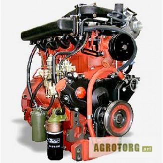 Запчастини ZETOR 4701, ZETOR 5001, ZETOR 5901, ZETOR 6201, ZETOR 6701, ZETOR 7301