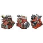 Запчастини ZETOR 4701, ZETOR 5001, ZETOR 5901, ZETOR 6201, ZETOR 6701, ZETOR 7301