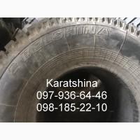 Шины 16.5 70-18 (1065-420-457) КФ-97 PR14 153А6 Белшина