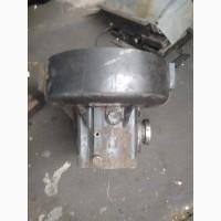 Угловой редуктор к телескопическим погрузчикам Manitou, б/у