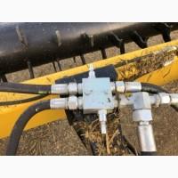 Фреза NORTEC Silage Facer