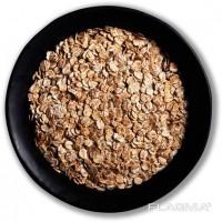 Реализуем Пшеничные хлопья