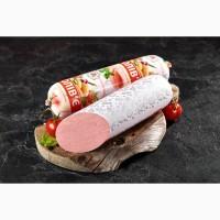 Продам ковбаси