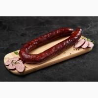 Продам ковбаси