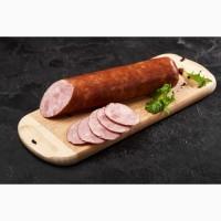 Продам ковбаси