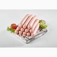 Продам ковбаси
