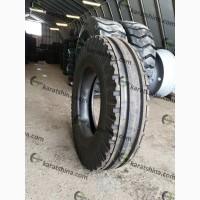 ШИНЫ 240R508 (9.00R20) ФБел-311 (с камерой) Белшина