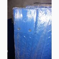 Весы для животных, весы скотские, весы животноводческие