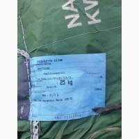 Продам третікале