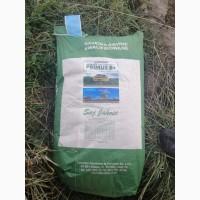 Продам третікале