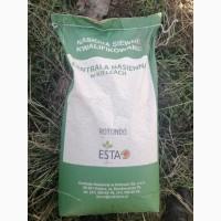 Продам третікале