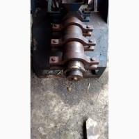 Продам Екструдер зерновий/соєвий ЕКЗ-130