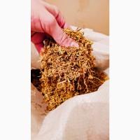 Фабричный табак, лапша. Продам хороший табак