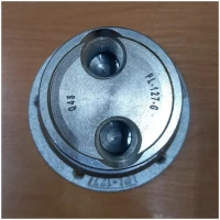 Ступиця PL-127-G FKL, 28085600 Horsch, 28071300 Horsch, 28077800 Horsch, 28077900 Horsch