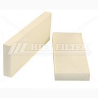 Воздушный фильтр кондиционера 085784, SC70157 merlo hifi