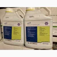 Агрохимия для сада Атоник плюс, купить атоник плюс, атоник плюс недорого, атоник акция