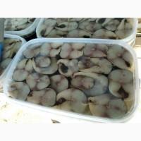 Пресервы, сельдь, скумбрия, обрезь, закуски, Харьков