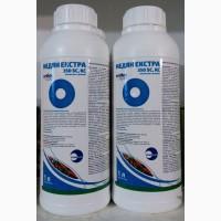 Купим ваши остатки агрохимии: Гербициды, Фунгициды, Протравители