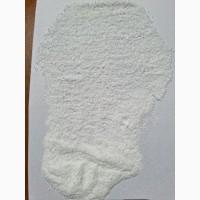 Сіль харчова (кухоннна)