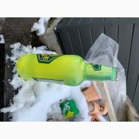 Дизельне пальне евро5