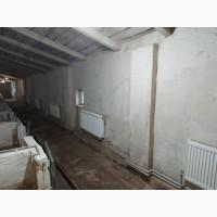 Продам готовый бизнес свино-комплекс (полный цикл производства)