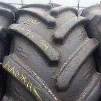 Бу шина 600/70-R34 (600-70-34, 600х70х34, 600*70*34) ALliance Альянс