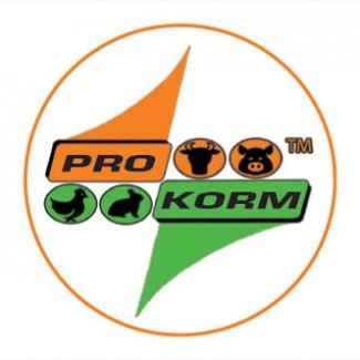 Повнораціонні збалансовані комбікорми для сільськогосподарської птиці, БМВД