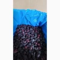 Продам ожину заморожену