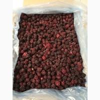 Продам ожину заморожену