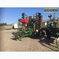 Дискатор Amazone Catros+ 6001-2