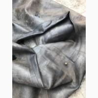 Бу камера снг 30, 5-32 (800-65-32, 800/65-32, 800*65*32) на комбайн толстая